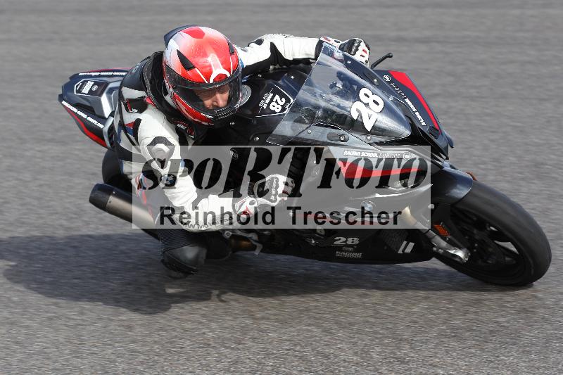 /Archiv-2022/62 09.09.2022 Speer Racing ADR/RSE/28